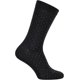 thumbnail image 4 of Calcetín de Vestir para Caballero, Algodón Premium, Delgado, Pack de 6 Pares, 4 of 7