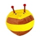 thumbnail image 4 of Disfraz de animal de Peluche Yuyangstore Concha de abeja usable, 4 of 8