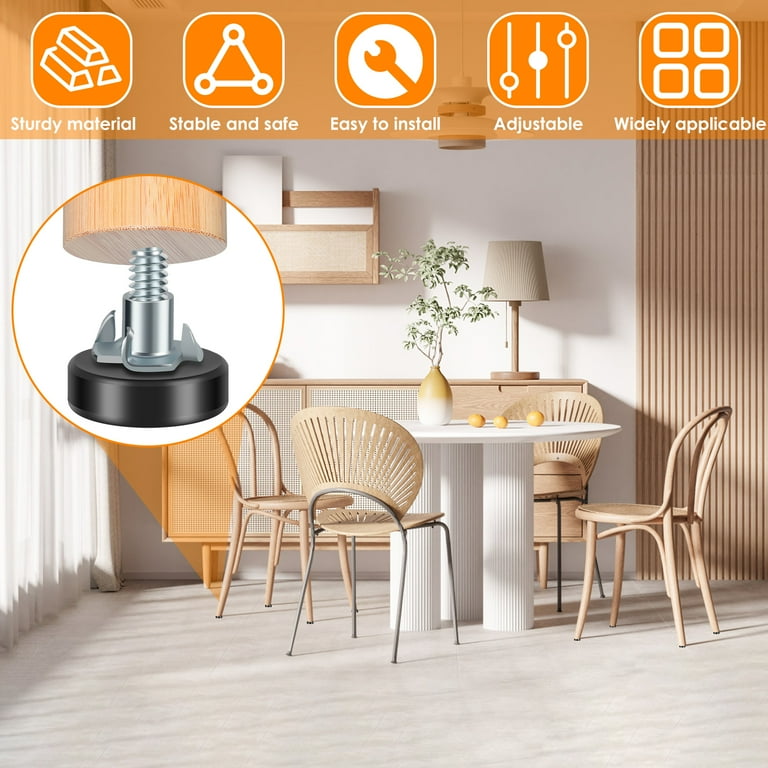 8-Quart Digital Air Fryer