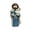 A, variant on mdesiwst Holy Family Statue St.Joseph with Youth Jesus Virgin Mary Resin Figurine Indoor Nativity Scene Tabletop Decoration Religious Gift for Home Office Decor