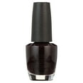 thumbnail image 5 of OPI Nail Lacquer, Lincoln Park After Dark, Deep Dark Purple Nail Polish, 0.5 fl oz, 5 of 6