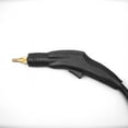 thumbnail image 6 of Car Detailing Cordless Handheld Steam Cleaner, 6 of 11