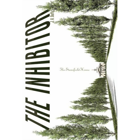 Inhibitor : The Stansfield House
