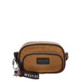thumbnail image 1 of CROSS BODY Westies HBLIFFEY3WE AMARILLO MUJER, 1 of 3