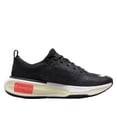 thumbnail image 5 of Nike Invincible Run 3 Zapatillas de running informales, de corte bajo, transpirables, resistentes al desgaste y antideslizantes que absorben los golpes para hombres y mujeres, 5 of 5