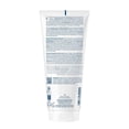 thumbnail image 2 of Gel Limpiador Ducray Kelual DS 200 ml, 2 of 3