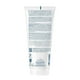 thumbnail image 2 of Gel Limpiador Ducray Kelual DS 200 ml, 2 of 3