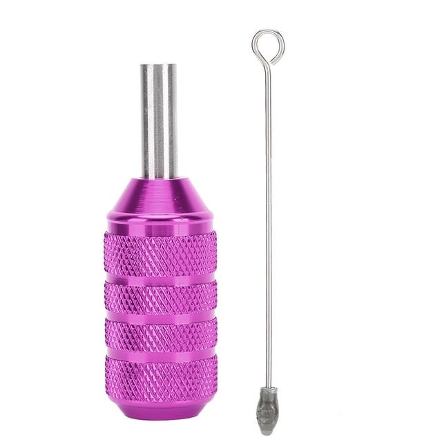 Brocha de afeitar sintética, brocha de afeitar para salón, brocha de afeitar compuesta, brocha para crema de afeitar, durabilidad probada en el tiempo Jadeshay A