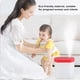 thumbnail image 2 of Mini humidificador de aire Cateissary 260ml USB LED difusor de Aroma escritorio hogar dormitorio, 2 of 6