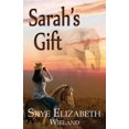thumbnail image 1 of Sarah's Gift, 1 of 1