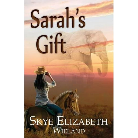 Sarah's Gift