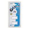 2 each: Safety 1st Tot Lock Starter Set 71173