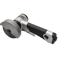 thumbnail image 2 of Astro Pneumatic Tool 209 ONYX In-Line 3-Inch Cut-Off Tool, 2 of 3