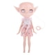 thumbnail image 2 of Blythe Doll Cuerpo 20 Articulaciones De Vinilo Cuerpo De Con Ropa Pulgadas RBL Neo Colecciones De Accesorios Personalizados Fanmusic Blythe Doll Cuerpo, 2 of 7