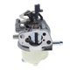thumbnail image 2 of Carburador de cortacésped para Kohler 1485355-S xt675-3098 K Viking 6.75HP, 2 of 5