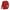 Red T Shrits for Men, variant on Mens Big and Tall T-Shirts M-5X Plus Size Long Sleeve Crewneck Tops Casual Solid Coor Slim Fit Comfort Basic Pullover Active T Shirts Savings