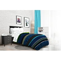 Buy and sell everything from cars and trucks, electronics, furniture, and more. boys bedding sets walmart com