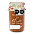 thumbnail image 1 of Salsa borgo de medeci pesto rojo 190 g, 1 of 5