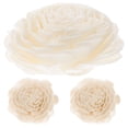 thumbnail image 1 of SHISUYAN 3Pcs Emulation Aromatherapy Plant Handmade Dried Flower Decor, 1 of 8