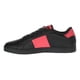 thumbnail image 4 of Tenis Casual DC Shoes Striker Sn Mx Color negro Para Hombre Modelo ADYS100696BBZ, 4 of 9