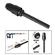 thumbnail image 5 of Convertidor de taladro de portabrocas Plus, accesorios de herramientas eléctricas, adaptador de portabrocas Plus, brocas p, 5 of 9