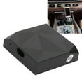 thumbnail image 4 of Wireless Carplay Adapter, USB Carplay Dongle Wifi Voice Control Wired To Wireless Universal  For  Black, 4 of 8