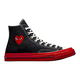 thumbnail image 1 of TENIS CHUCK 70 CGD HI 22CM, 1 of 5