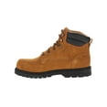 thumbnail image 2 of Brahma Unisex Owden 6" Soft Toe Work Boot, 2 of 5