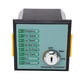 thumbnail image 4 of Módulo de control de arranque automático, Controlador de generador diésel ASM168 Controlador de generador Controlador de generador diésel Funcionalidad de alta precisión NikouMX herramienta, 4 of 8