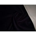 thumbnail image 5 of 100% viscose / Cashmere [Pashmina] Fabric 44 available in three colors, 5 of 7