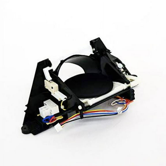 Frigidaire / Electrolux 242074214 S/A PUR-I&W MODULE - OEM Part