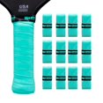 thumbnail image 1 of Overgrips para pickleball Bodhi Performance PROtack, paquete de 12, verde azulado, 1 of 7