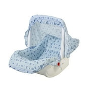 Dream On Me, Shelby Baby Carrier, Choose