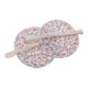 thumbnail image 2 of 1 Par de Almohadillas para El Sudor Transpirables, Cómodas, Axilas, Protectores Rosado Zulema Almohadillas para protección contra el sudor en las axilas, 2 of 8