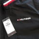 thumbnail image 2 of Chamarra Tommy Hilfiger Yacht Mujer Casual Clásica negro S Tommy Hilfiger 76A0354 012, 2 of 4