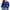 03-Royal Blue, variant on Womens Long Sleeve Tops Round Neck Dress Shirts Casual Basic Pullover