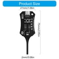 thumbnail image 5 of PatungKu Rapid Response Inductance Meter W01 Inductor Detectors For Accurate Analysis, 5 of 10