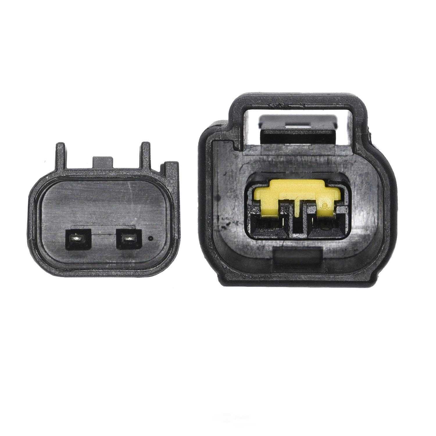 Walker Products 235-91411 Engine Crankshaft Position Sensor