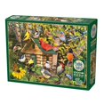 thumbnail image 1 of Cobble Hill - Cabane pour Oiseaux, 1 of 3