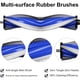 thumbnail image 5 of Kit de Accesorios para Aspiradora T30s para T30S Combo Robot Aspirador Piezas de Repuesto Filtros de Cepillo, 5 of 7