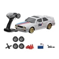 thumbnail image 1 of 1:16 a escala RC Car RTR Vehículo de alta velocidad Adultos Niños de 5 años 50m Toy de vehículo clásico remoto para el regalo de año nuevo de, 1 of 8