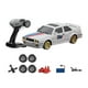 thumbnail image 1 of 1:16 a escala RC Car Modelo de vehículo clásico Adultos AGUROS NIÑOS COCHE de CONTROL REMOTO RECARGABLE para FESTIVALES de FAVORES de FIESTA DEL, 1 of 9