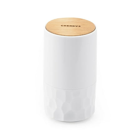 

Partygee Automatic Toothpick Holder Click Open Toothpick Dispenser Bottle Holder