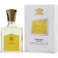 thumbnail image 2 of Neroli Sauvage by Creed for Men - 1.7 oz EDP Spray, 2 of 2