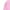 Pink, variant on Kaytranada Merch Butterfly Hoodie Hoodies Men Women Long Sleeve Sweatshirt Pullover Top