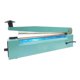 thumbnail image 4 of Selladora de aluminio para bolsa polietileno PFS-400 Dibatec Dibatec 310003, 4 of 7
