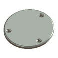 thumbnail image 2 of TACO Backing Plate f/GS-850  GS-950 [BP-850AEY], 2 of 2