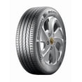 thumbnail image 1 of Llanta Continental 185/60R14 ULTRACONTACT 82H, 1 of 3