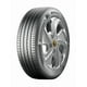 thumbnail image 1 of Llanta Continental 235/45R18 ULTRACONTACT 94V, 1 of 3