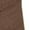 Z1-Brown, variant on Quealent Womens Comfy Drawstring Splice Casual Elastic Waist Pocketed Loose Shorts Pants (Blue,XXXL)